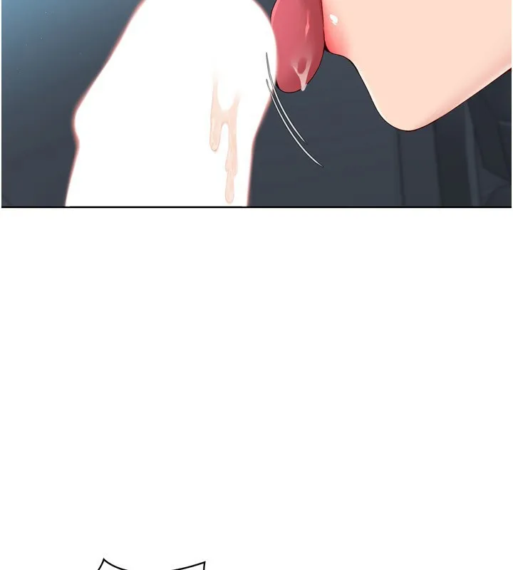 第45话-球员的巨乳服务 39